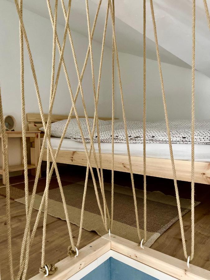 Galerie Apartment Self-Check-In Kolbermoor Zewnętrze zdjęcie