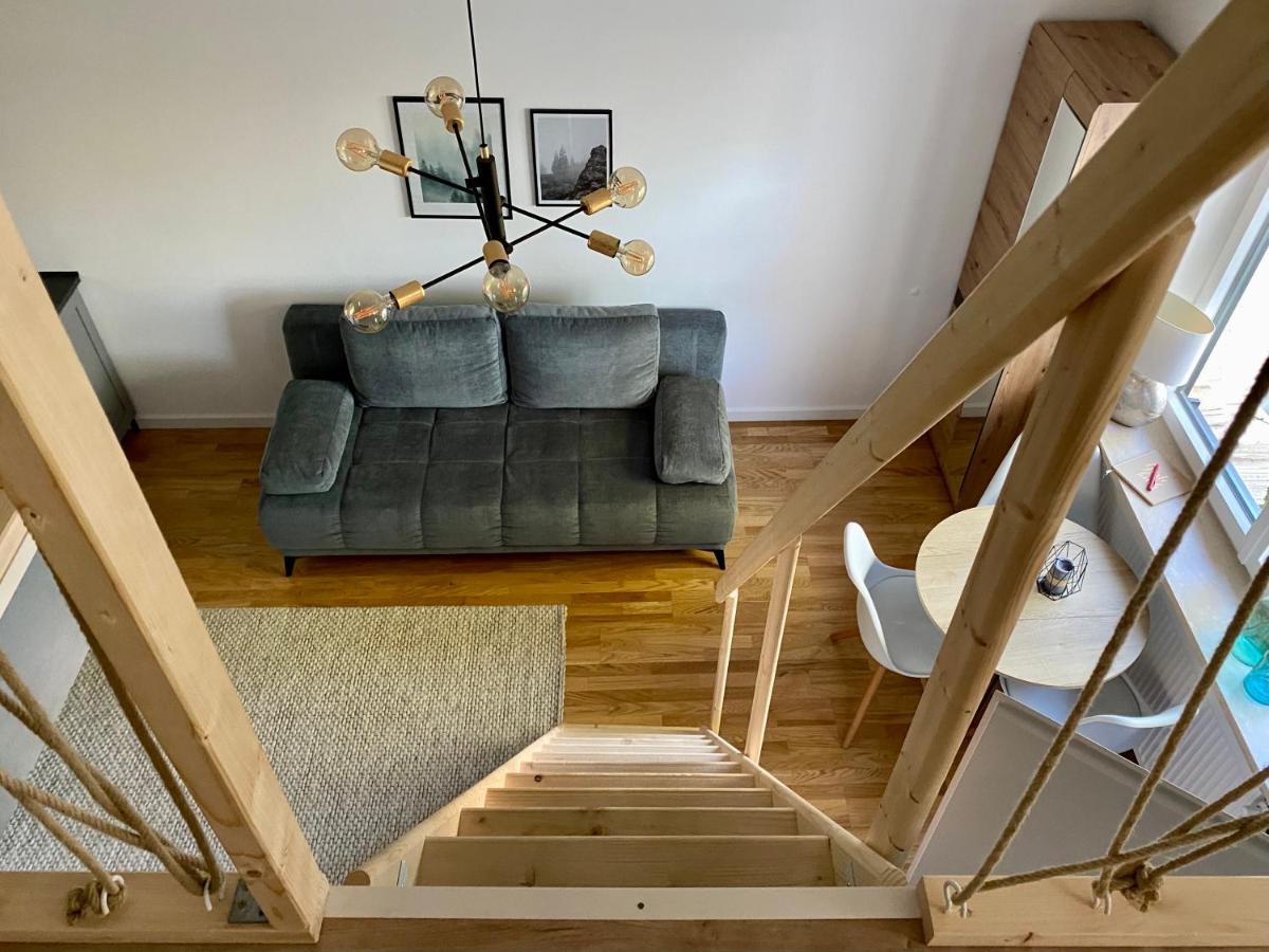 Galerie Apartment Self-Check-In Kolbermoor Zewnętrze zdjęcie